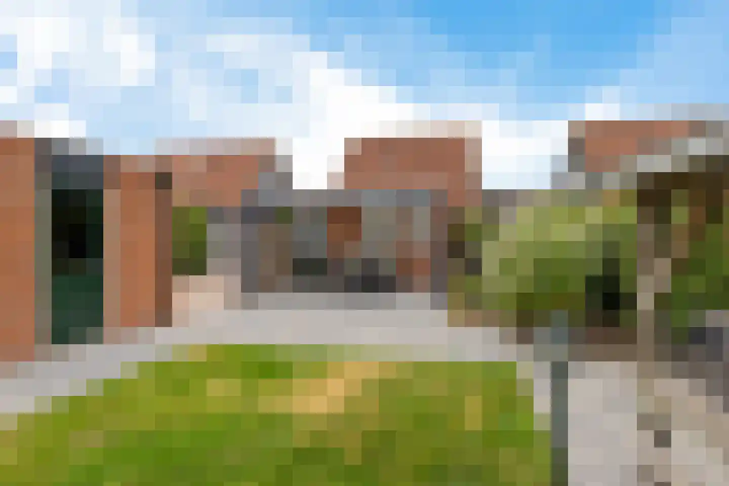Roggepaed 7 Ureterp thumbnail 23