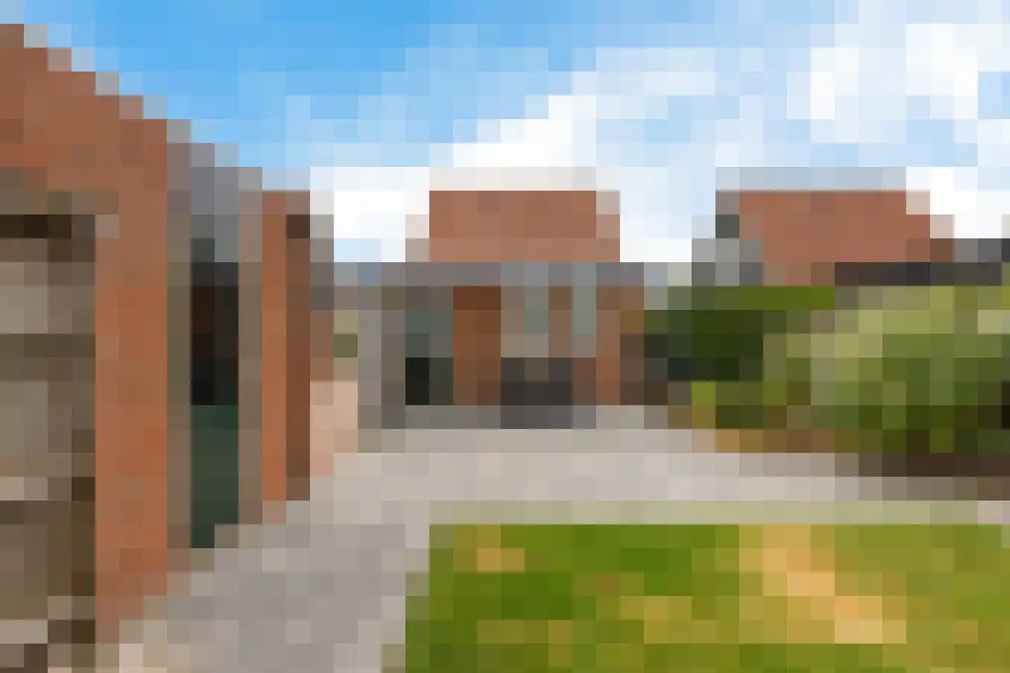 Roggepaed 7 Ureterp thumbnail 24