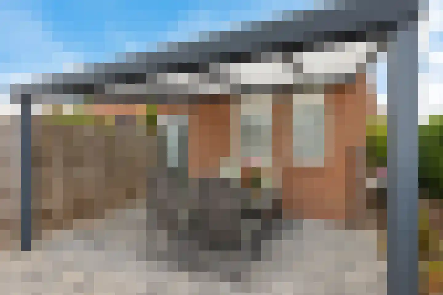 Roggepaed 7 Ureterp thumbnail 25