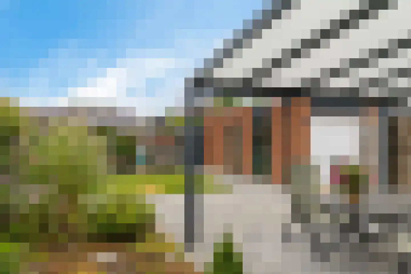 Roggepaed 7 Ureterp thumbnail 26