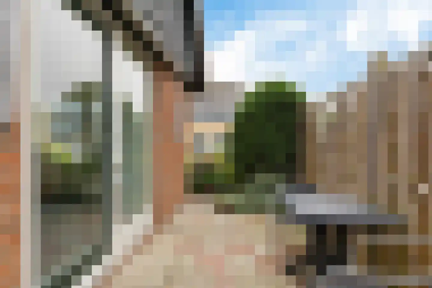 Roggepaed 7 Ureterp thumbnail 27