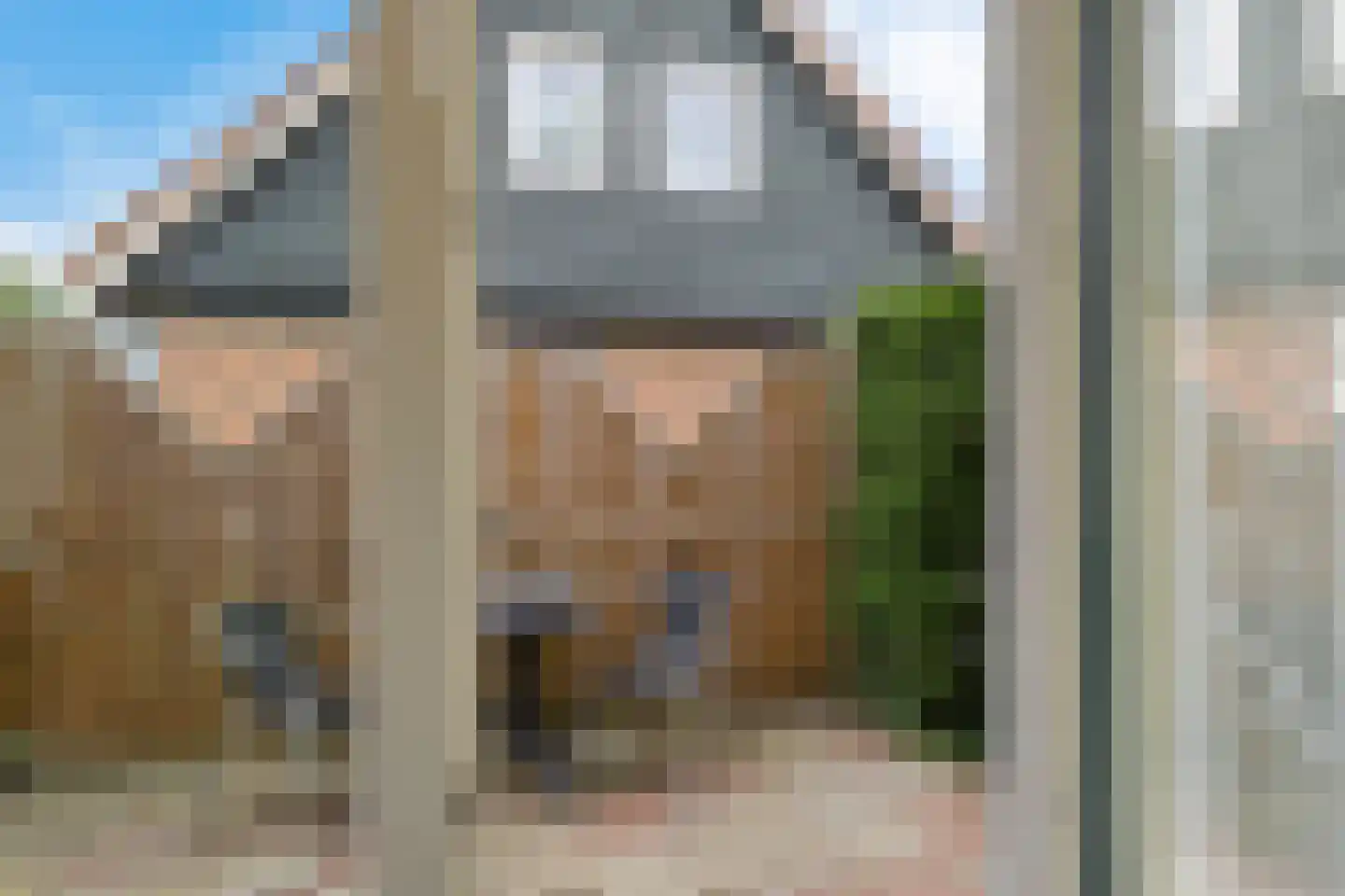 Roggepaed 7 Ureterp thumbnail 28