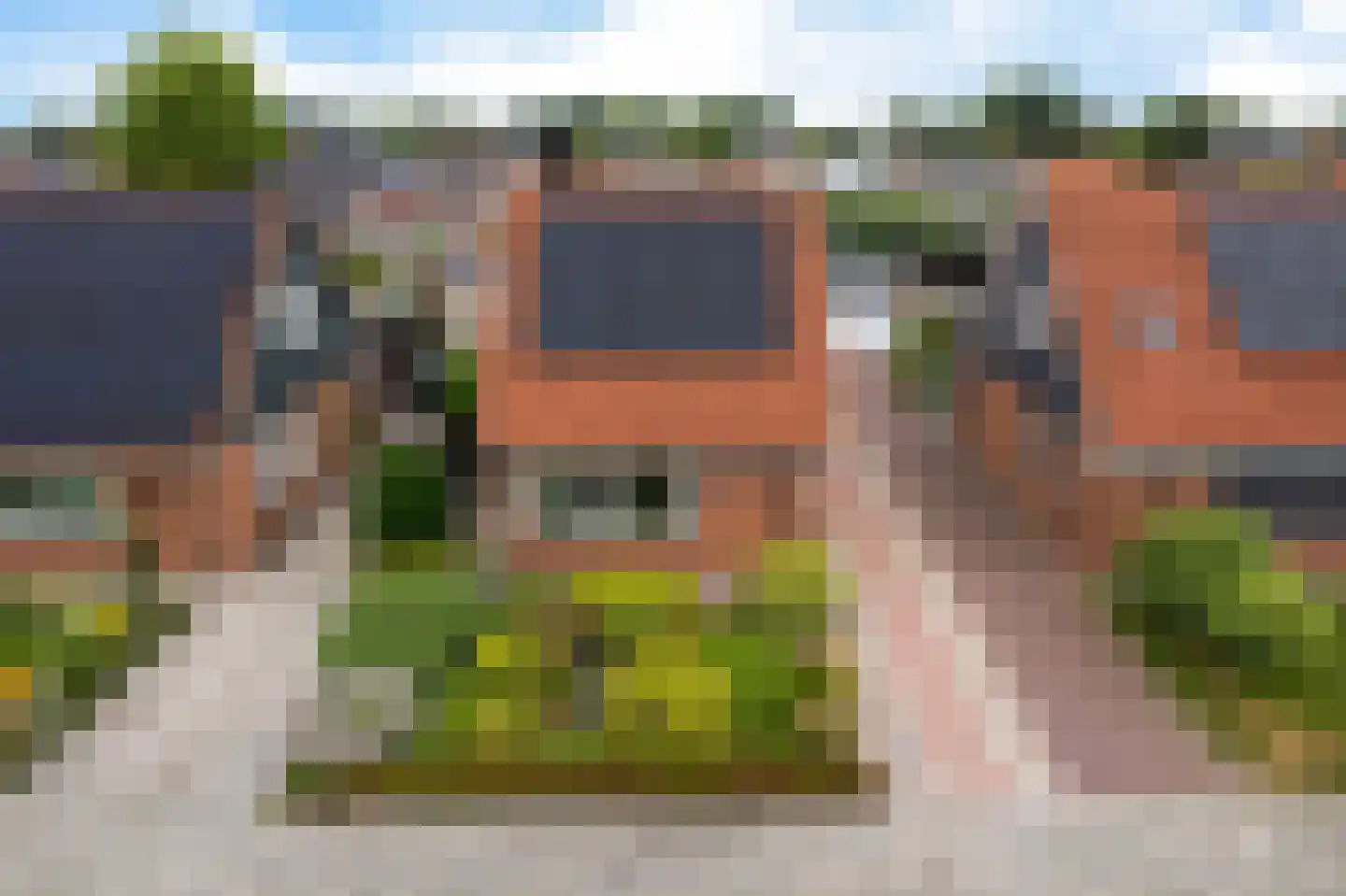 Roggepaed 7 Ureterp thumbnail 30