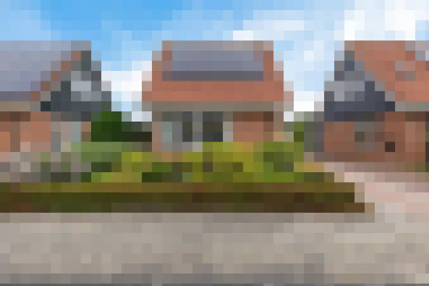 Roggepaed 7 Ureterp thumbnail 31