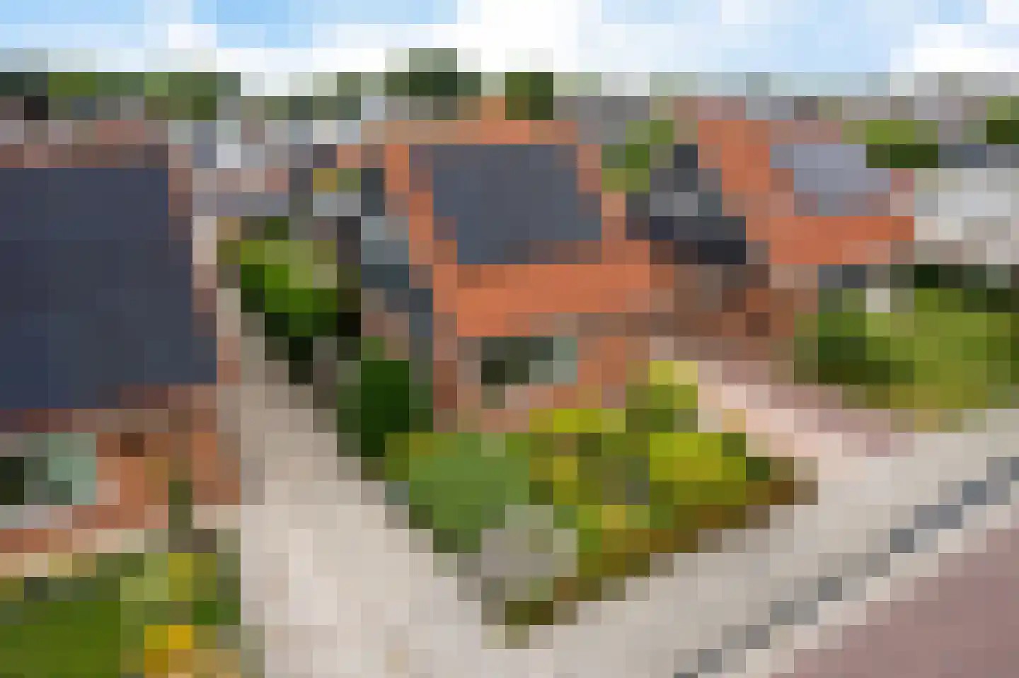 Roggepaed 7 Ureterp thumbnail 32