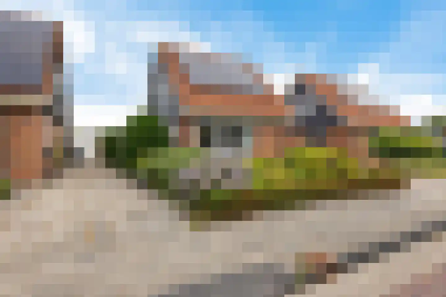 Roggepaed 7 Ureterp thumbnail 33