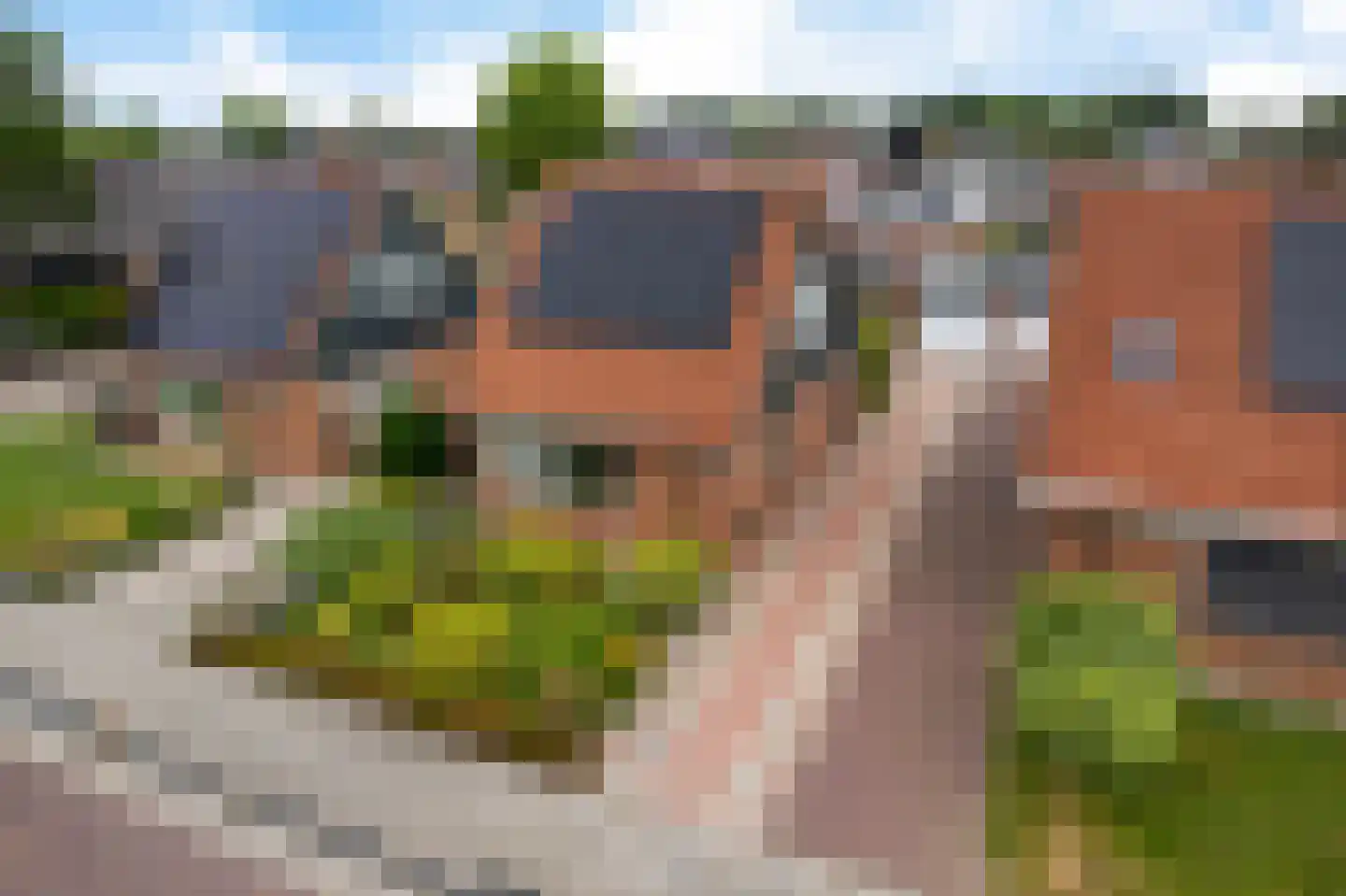 Roggepaed 7 Ureterp thumbnail 34