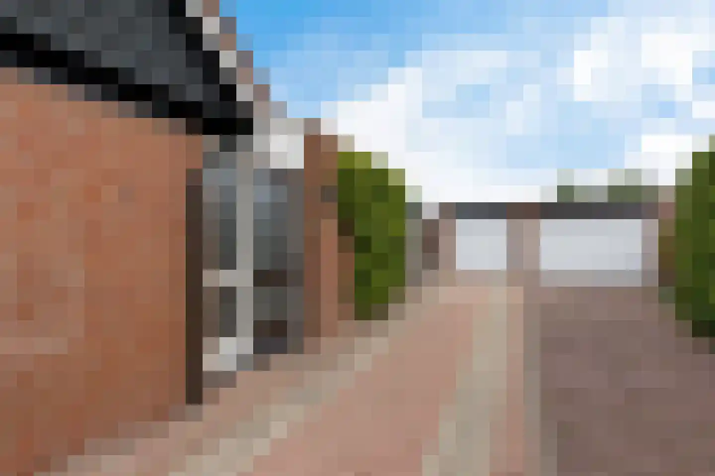 Roggepaed 7 Ureterp thumbnail 35