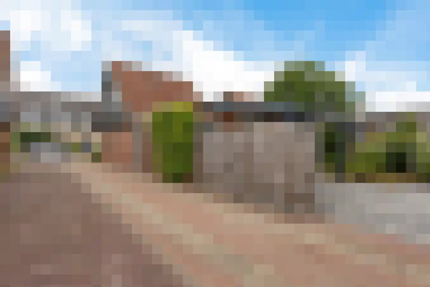 Roggepaed 7 Ureterp thumbnail 36