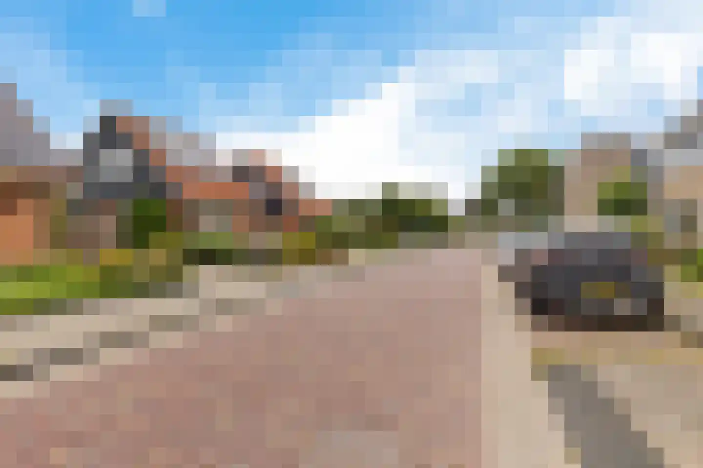 Roggepaed 7 Ureterp thumbnail 37