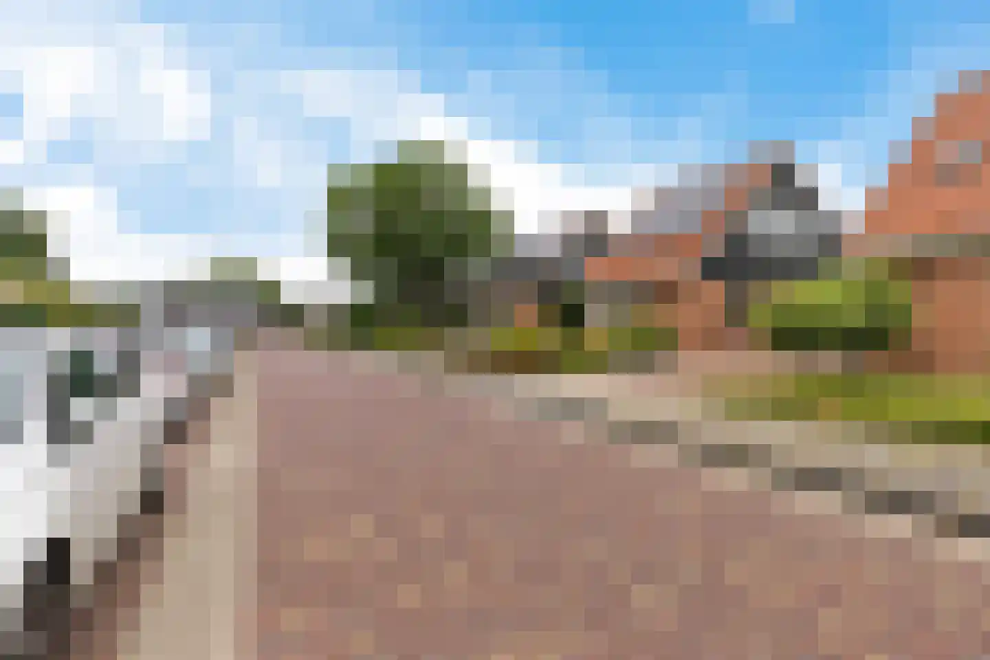 Roggepaed 7 Ureterp thumbnail 38