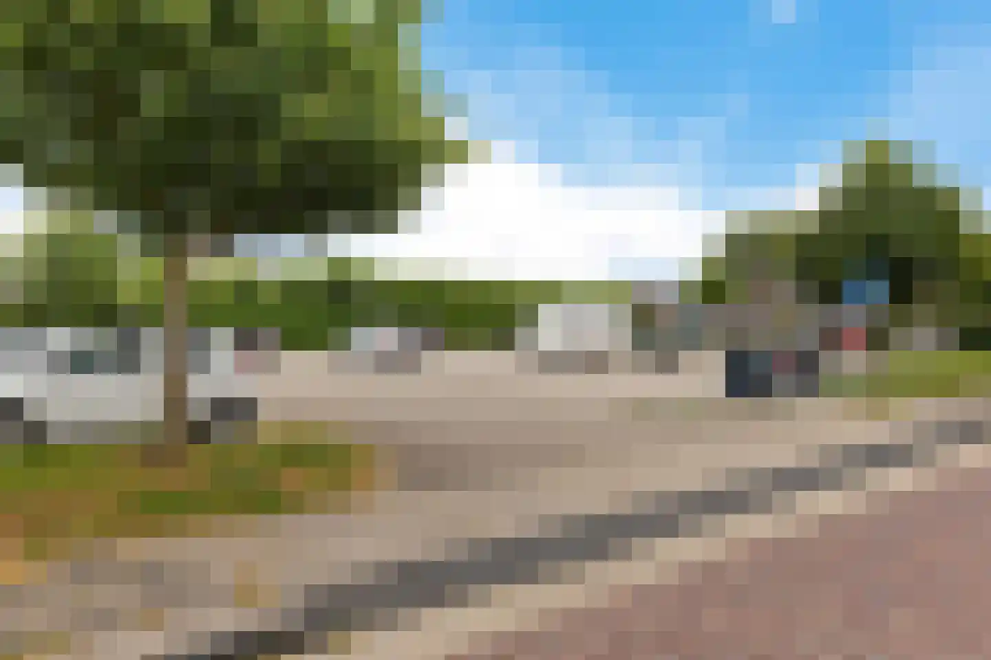 Roggepaed 7 Ureterp thumbnail 39