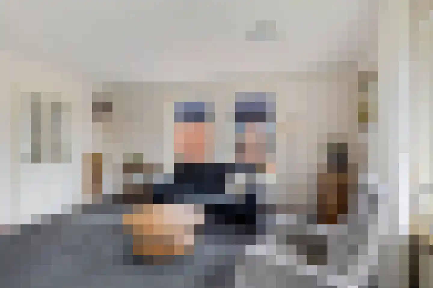 Roggepaed 7 Ureterp thumbnail 4