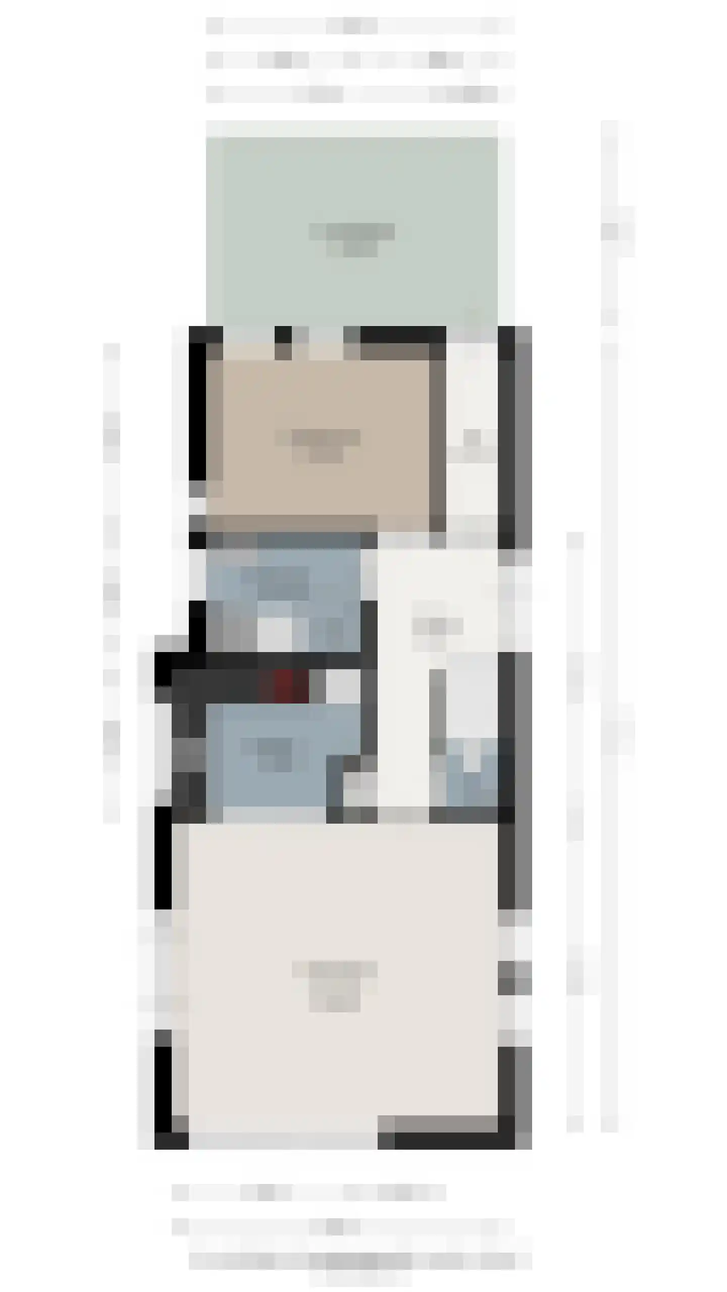 Roggepaed 7 Ureterp thumbnail 40