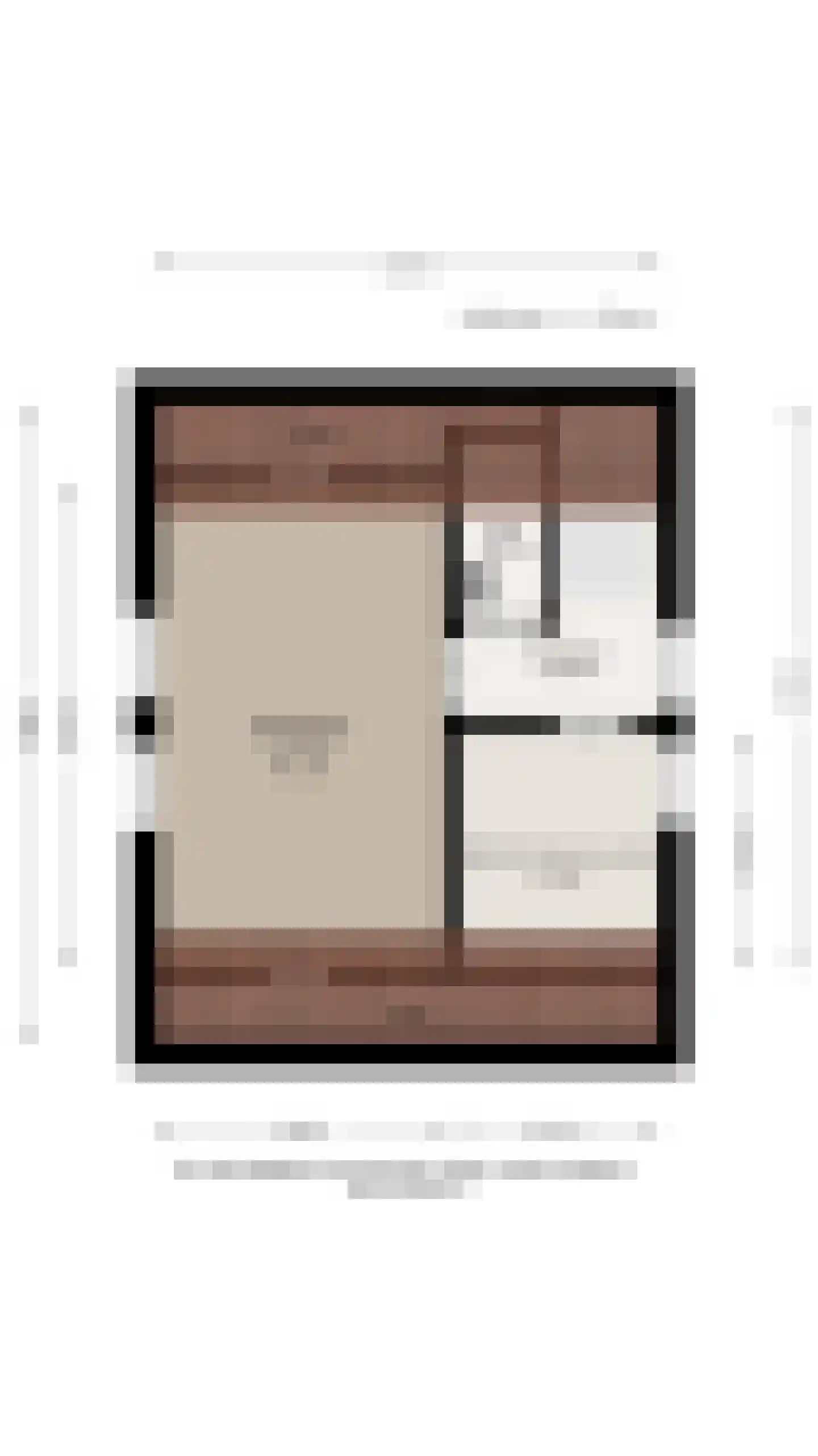 Roggepaed 7 Ureterp thumbnail 41