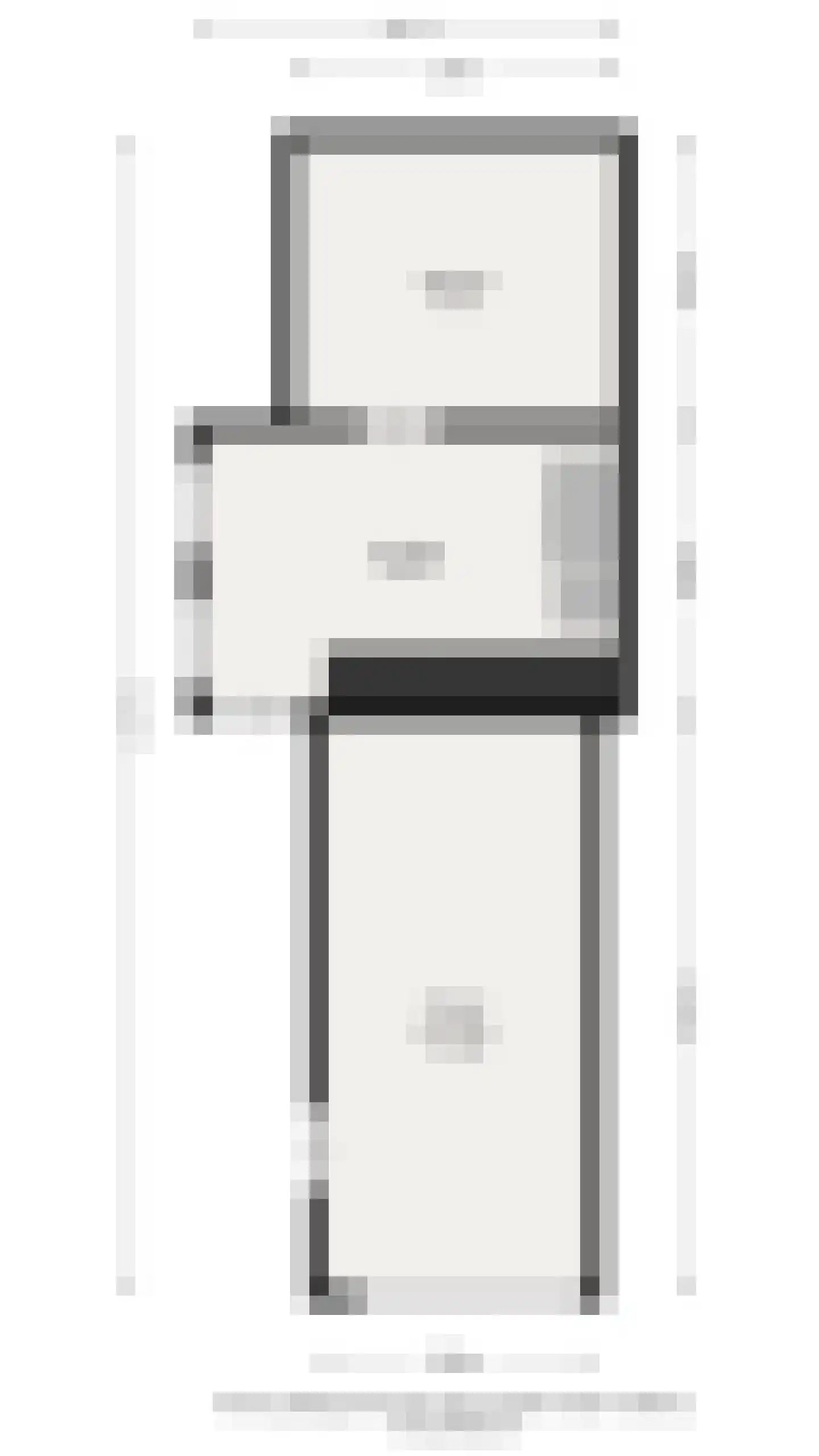 Roggepaed 7 Ureterp thumbnail 42