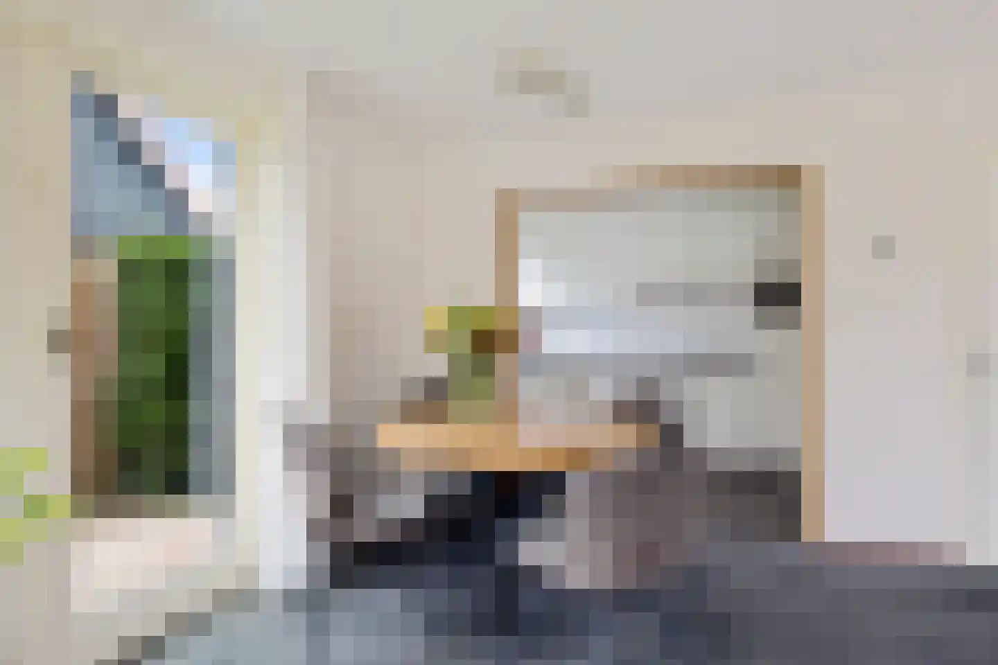 Roggepaed 7 Ureterp thumbnail 5