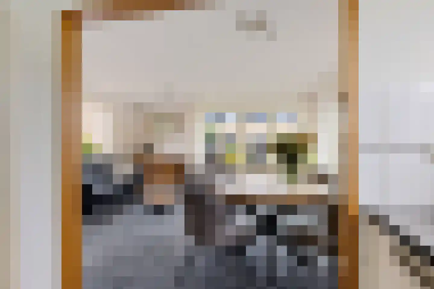 Roggepaed 7 Ureterp thumbnail 6