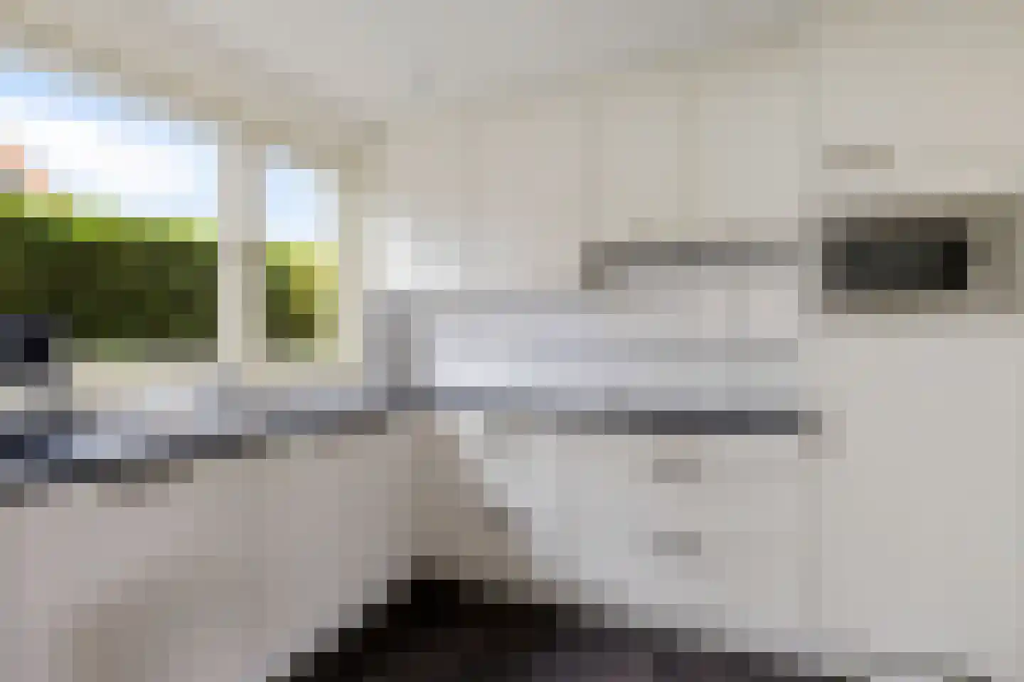 Roggepaed 7 Ureterp thumbnail 8