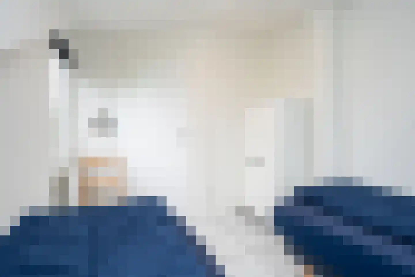 Roggeslootweg 141 De Cocksdorp thumbnail 33