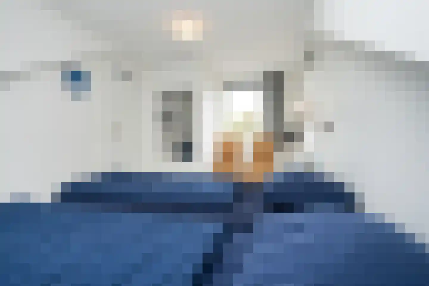 Roggeslootweg 141 De Cocksdorp thumbnail 35
