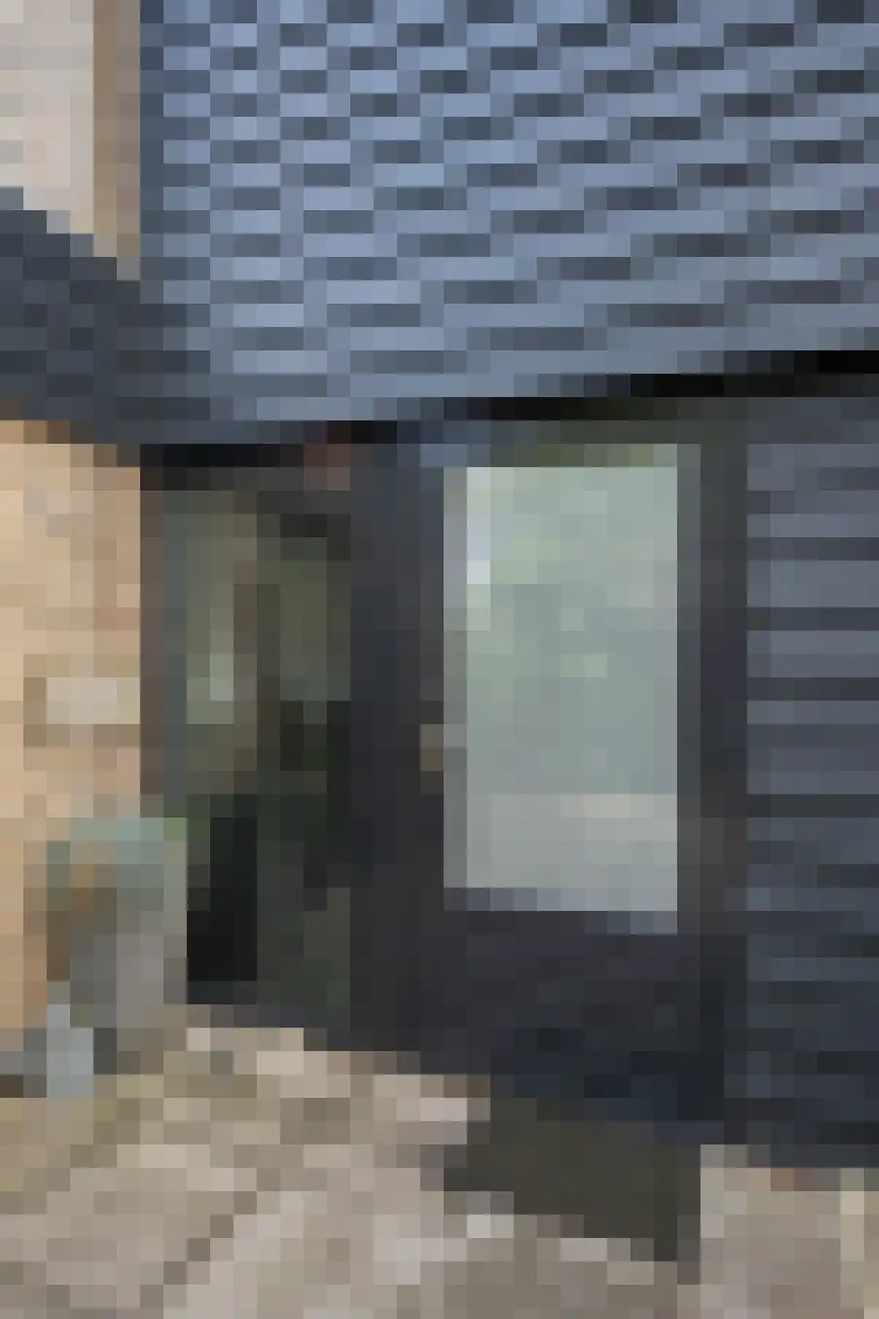 Roggeslootweg 141 De Cocksdorp thumbnail 39
