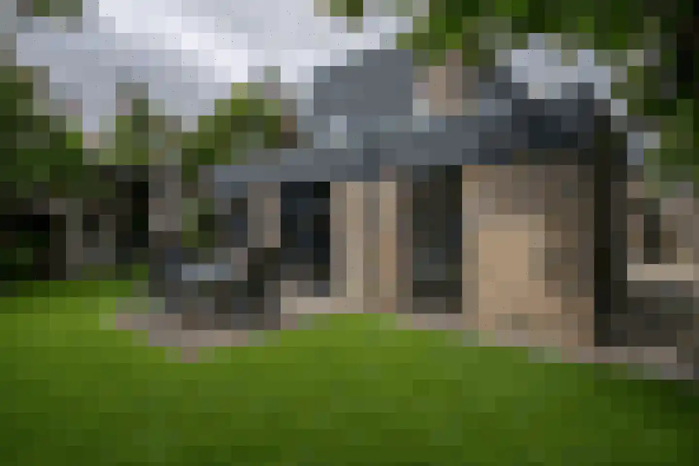 Roggeslootweg 141 De Cocksdorp thumbnail 40