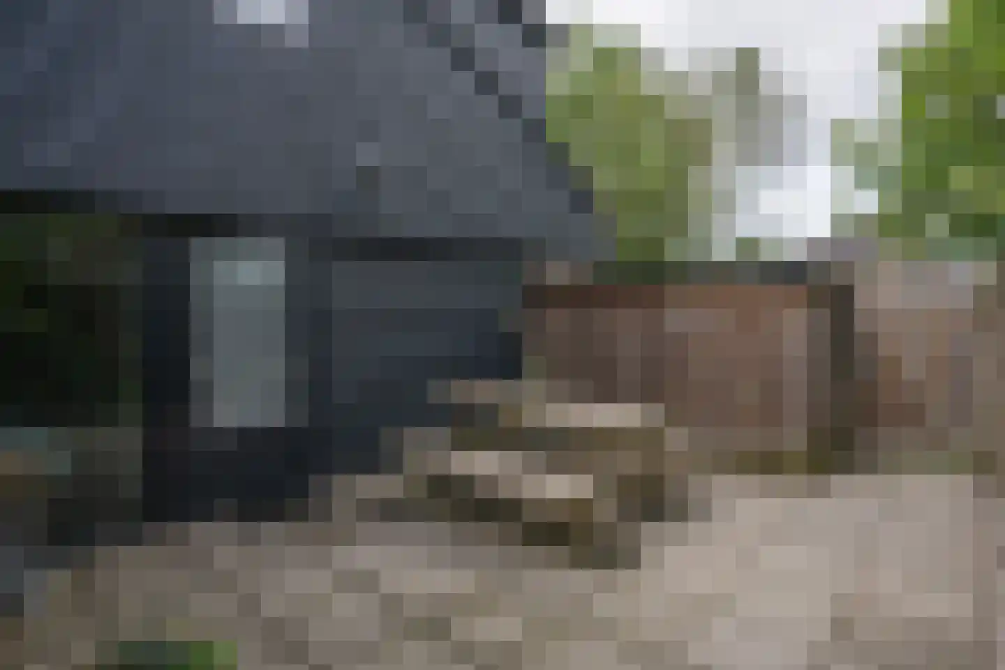 Roggeslootweg 141 De Cocksdorp thumbnail 41