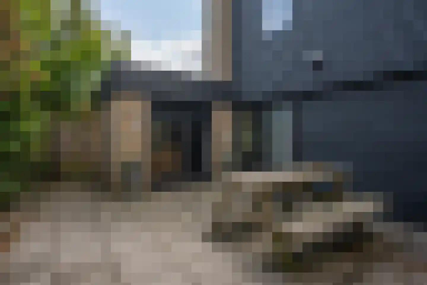 Roggeslootweg 141 De Cocksdorp thumbnail 42