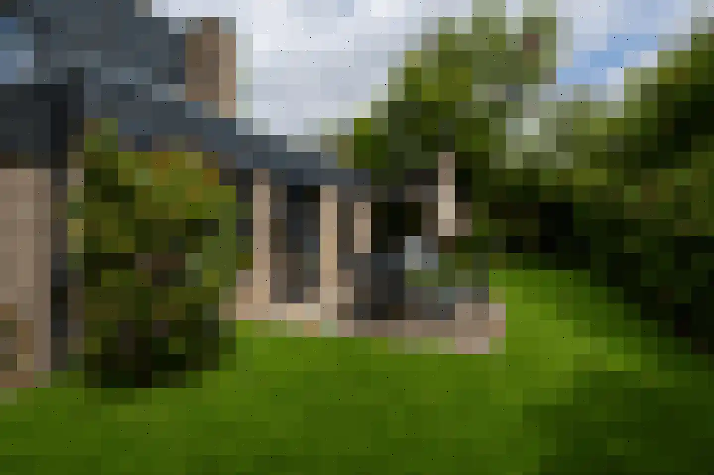 Roggeslootweg 141 De Cocksdorp thumbnail 43