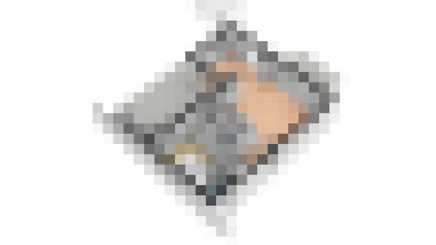 Roggeslootweg 141 De Cocksdorp thumbnail 48