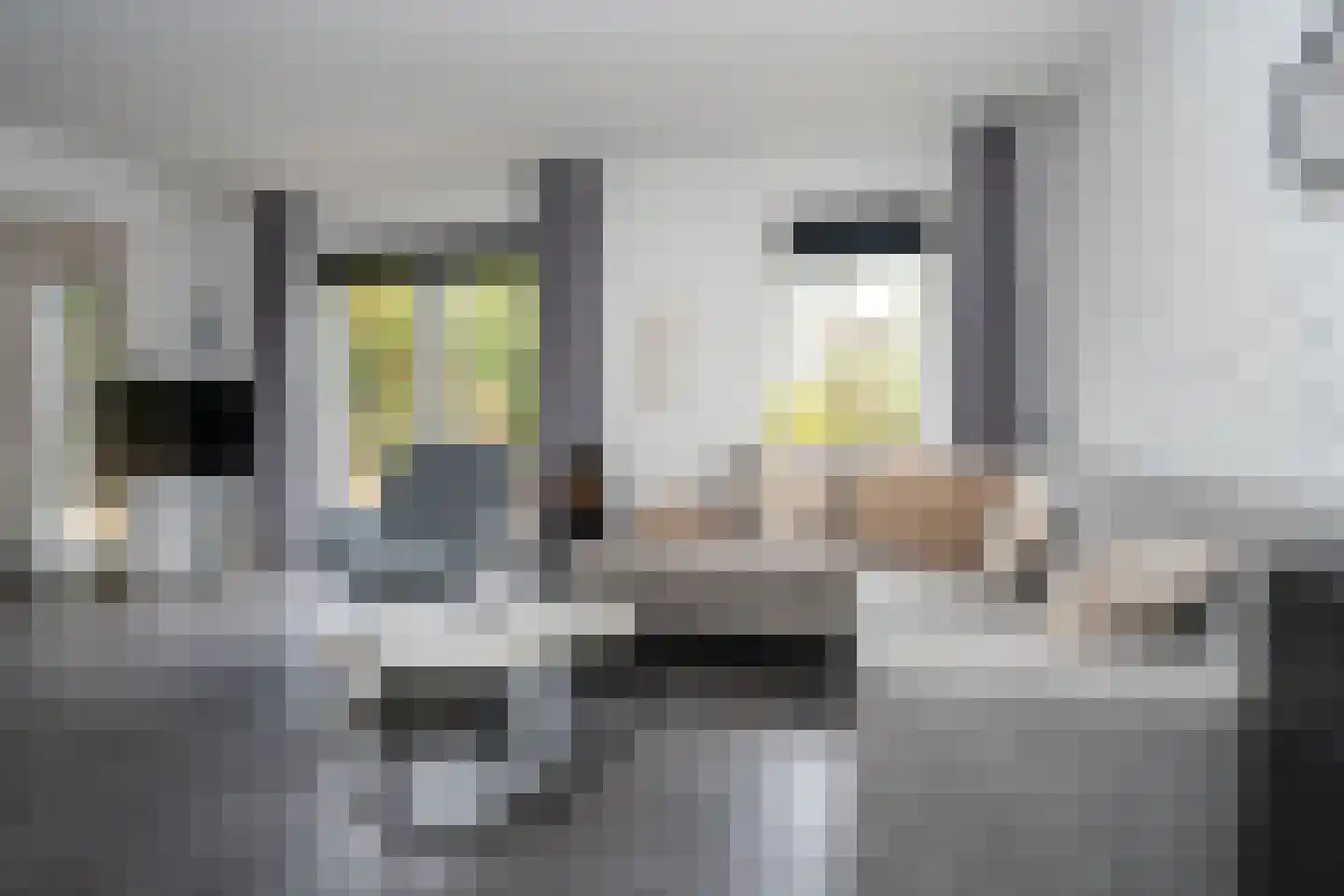 Roggeslootweg 141 De Cocksdorp thumbnail 7