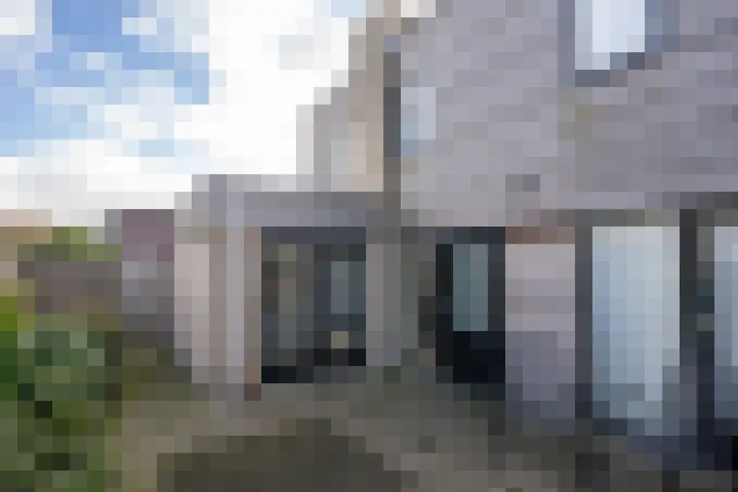 Roggeslootweg 149 De Cocksdorp thumbnail 37