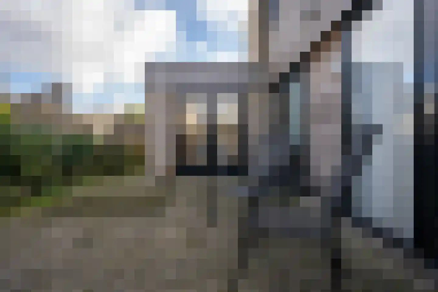 Roggeslootweg 149 De Cocksdorp thumbnail 38