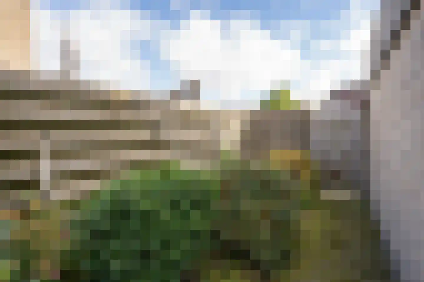 Roggeslootweg 149 De Cocksdorp thumbnail 42