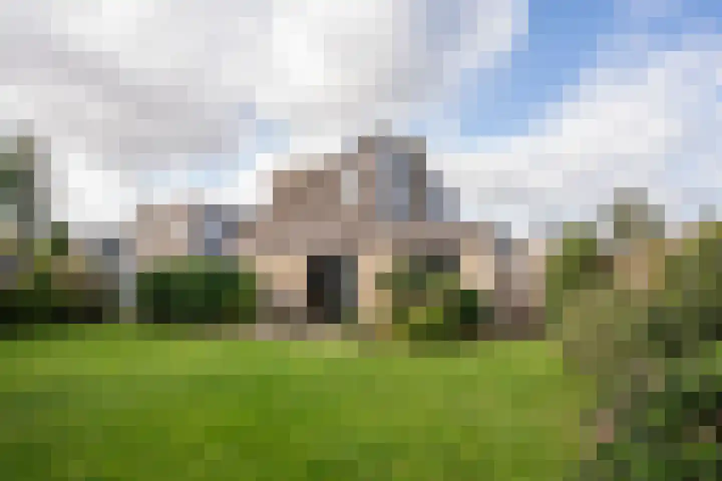Roggeslootweg 149 De Cocksdorp thumbnail 45