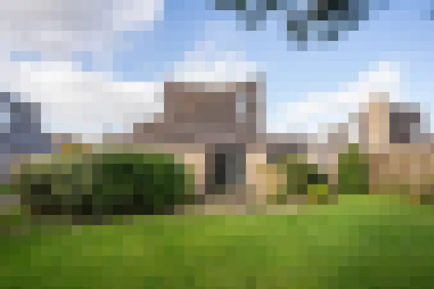 Roggeslootweg 149 De Cocksdorp thumbnail 47