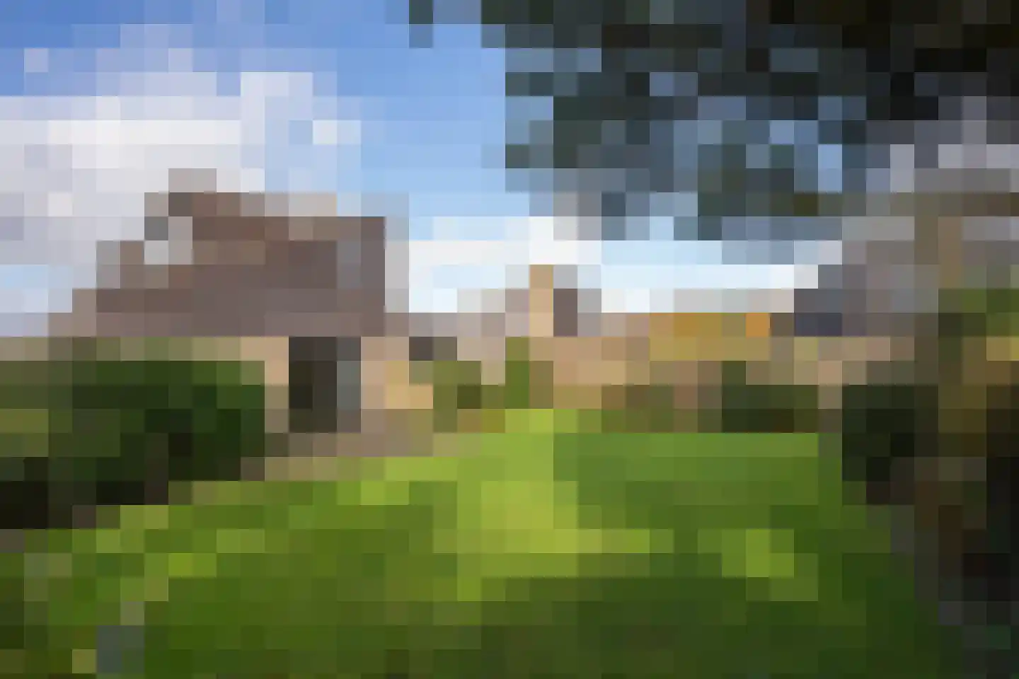 Roggeslootweg 149 De Cocksdorp thumbnail 49