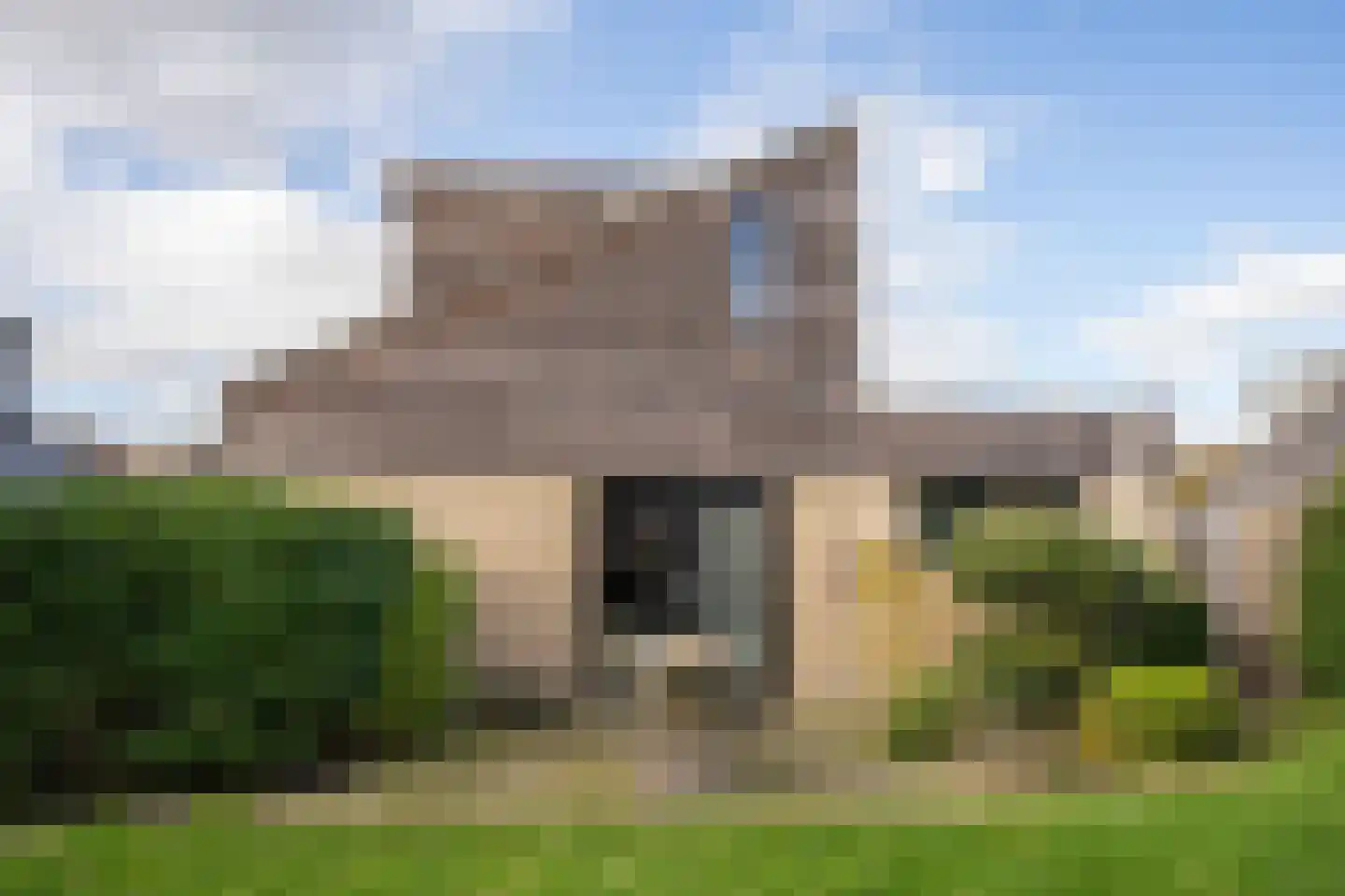 Roggeslootweg 149 De Cocksdorp thumbnail 52