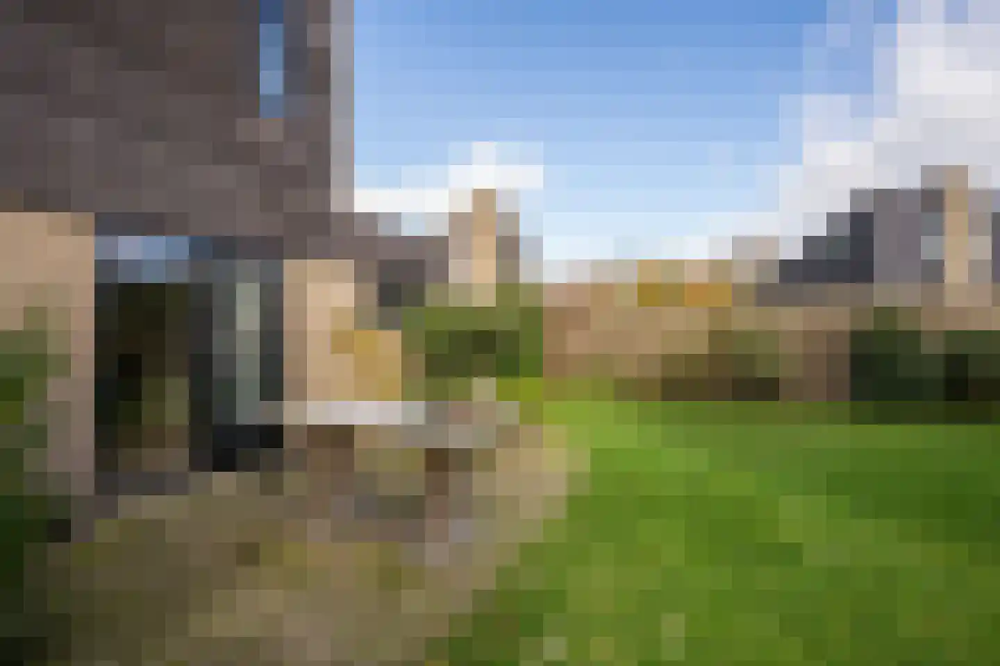 Roggeslootweg 149 De Cocksdorp thumbnail 53