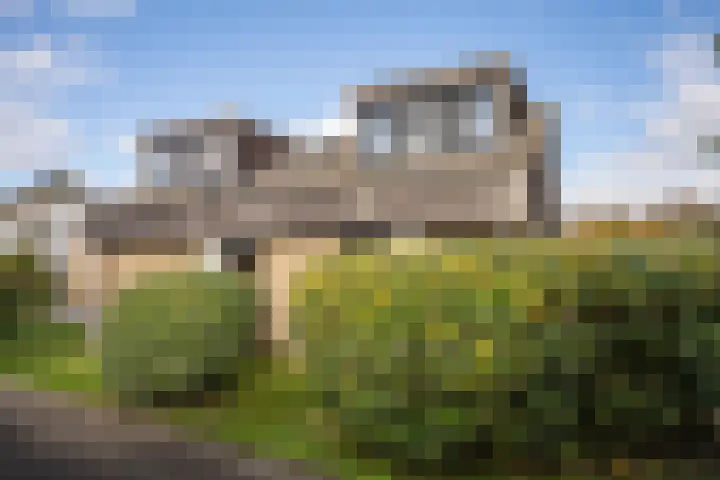 Roggeslootweg 149 De Cocksdorp thumbnail 56