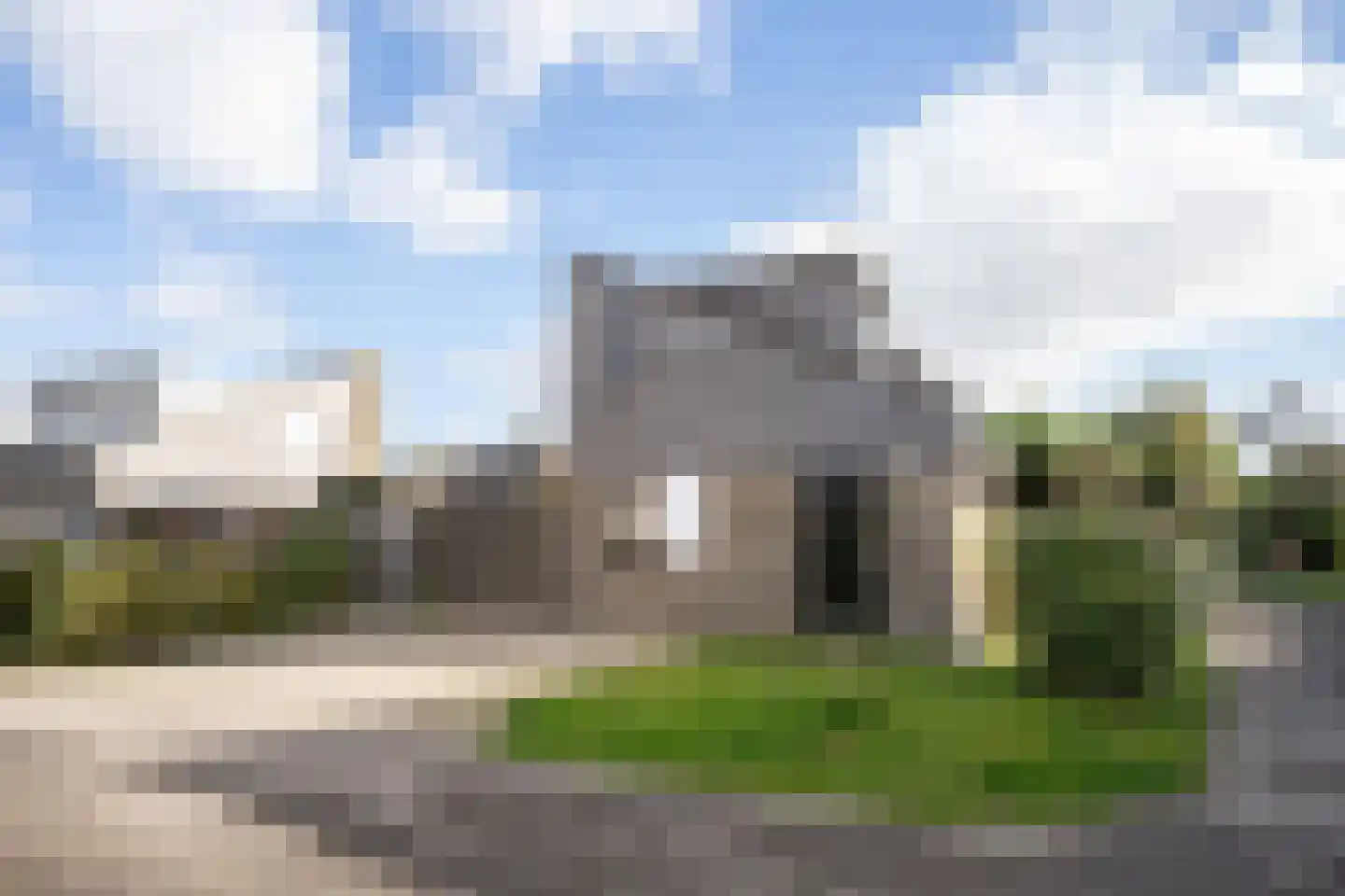 Roggeslootweg 149 De Cocksdorp thumbnail 60