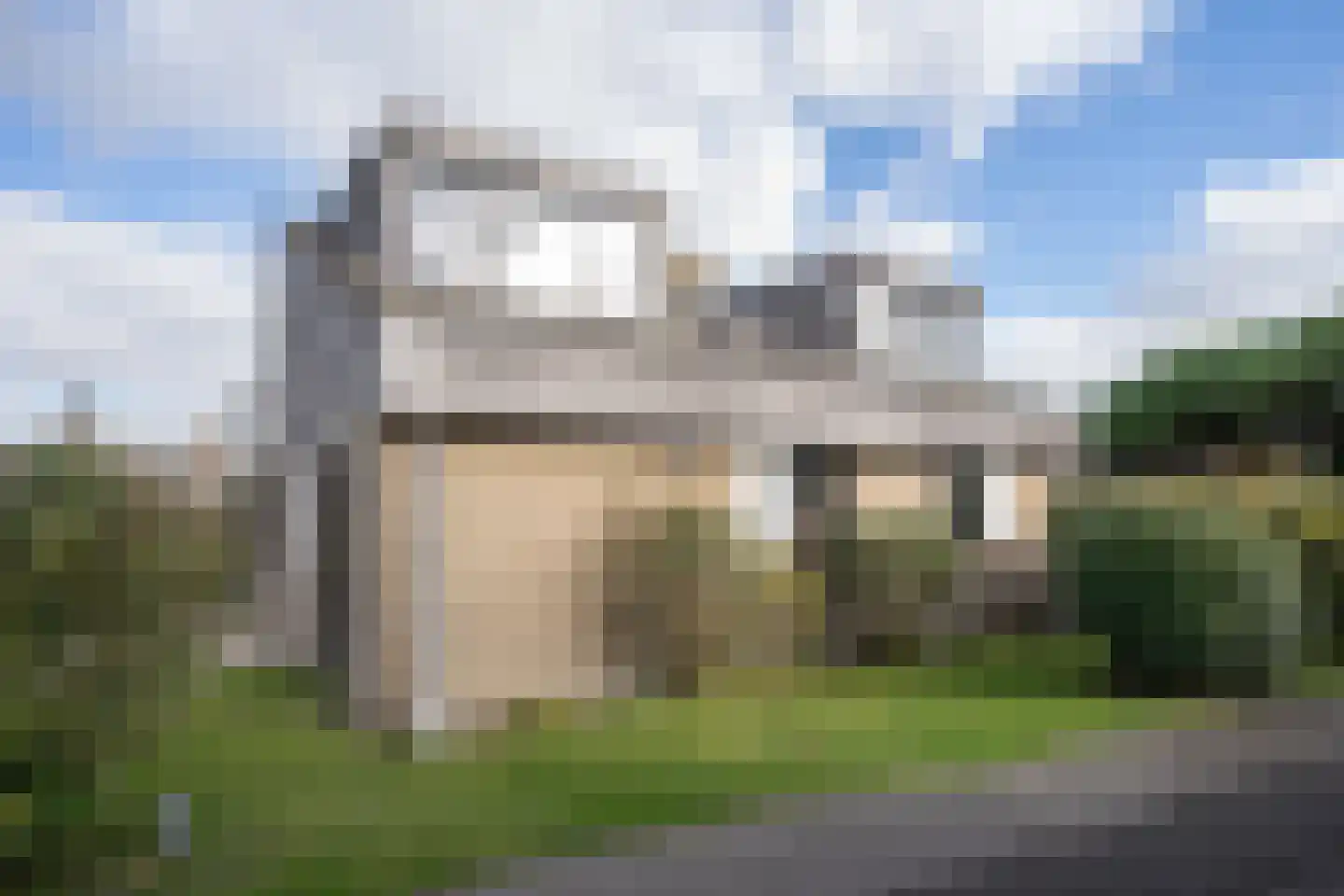 Roggeslootweg 149 De Cocksdorp thumbnail 61