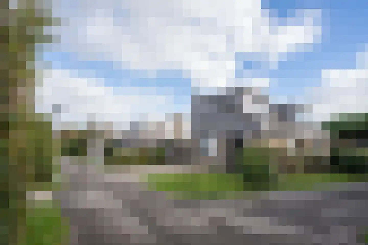 Roggeslootweg 149 De Cocksdorp thumbnail 62