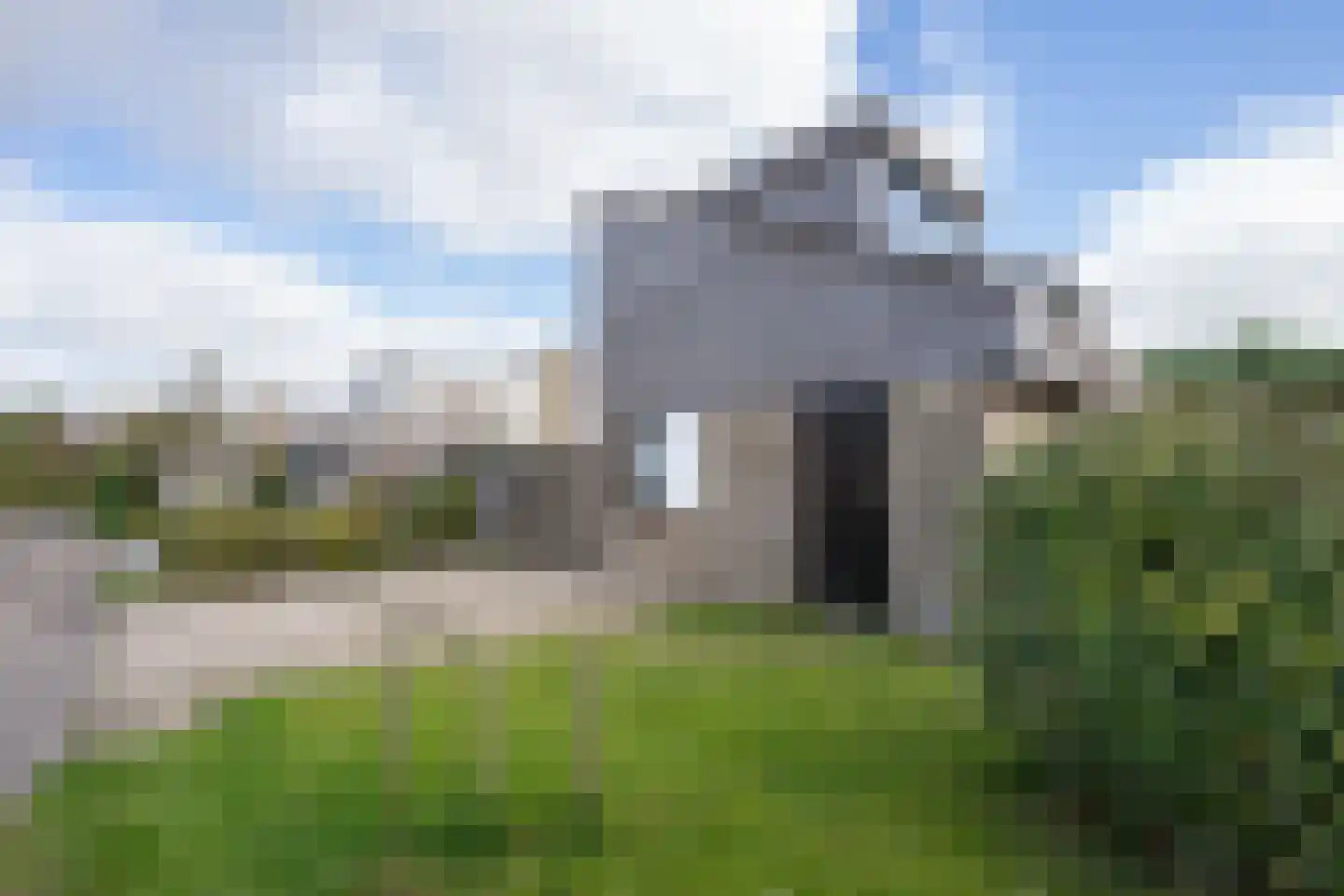 Roggeslootweg 149 De Cocksdorp thumbnail 63
