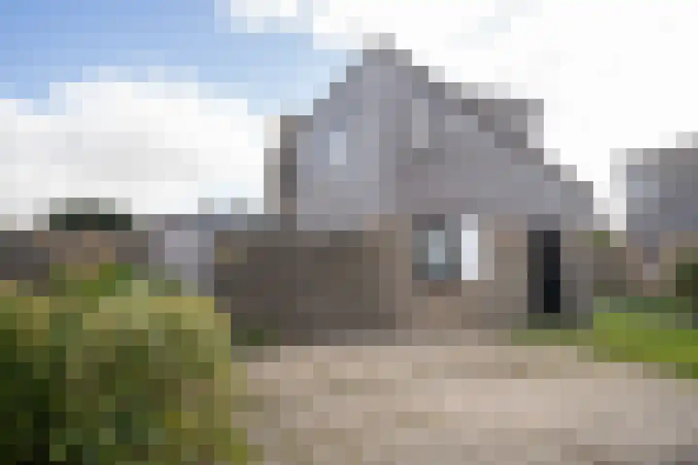 Roggeslootweg 149 De Cocksdorp thumbnail 64
