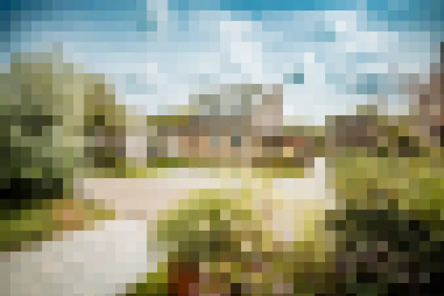 Roggeslootweg 151 De Cocksdorp