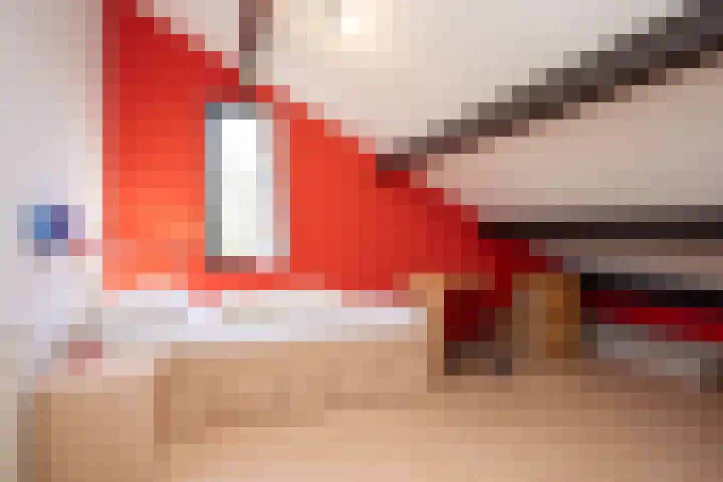Roggeslootweg 173 De Cocksdorp thumbnail 19