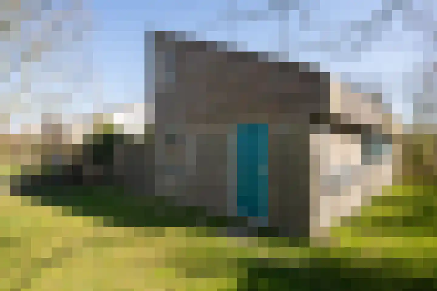 Roggeslootweg 173 De Cocksdorp thumbnail 28