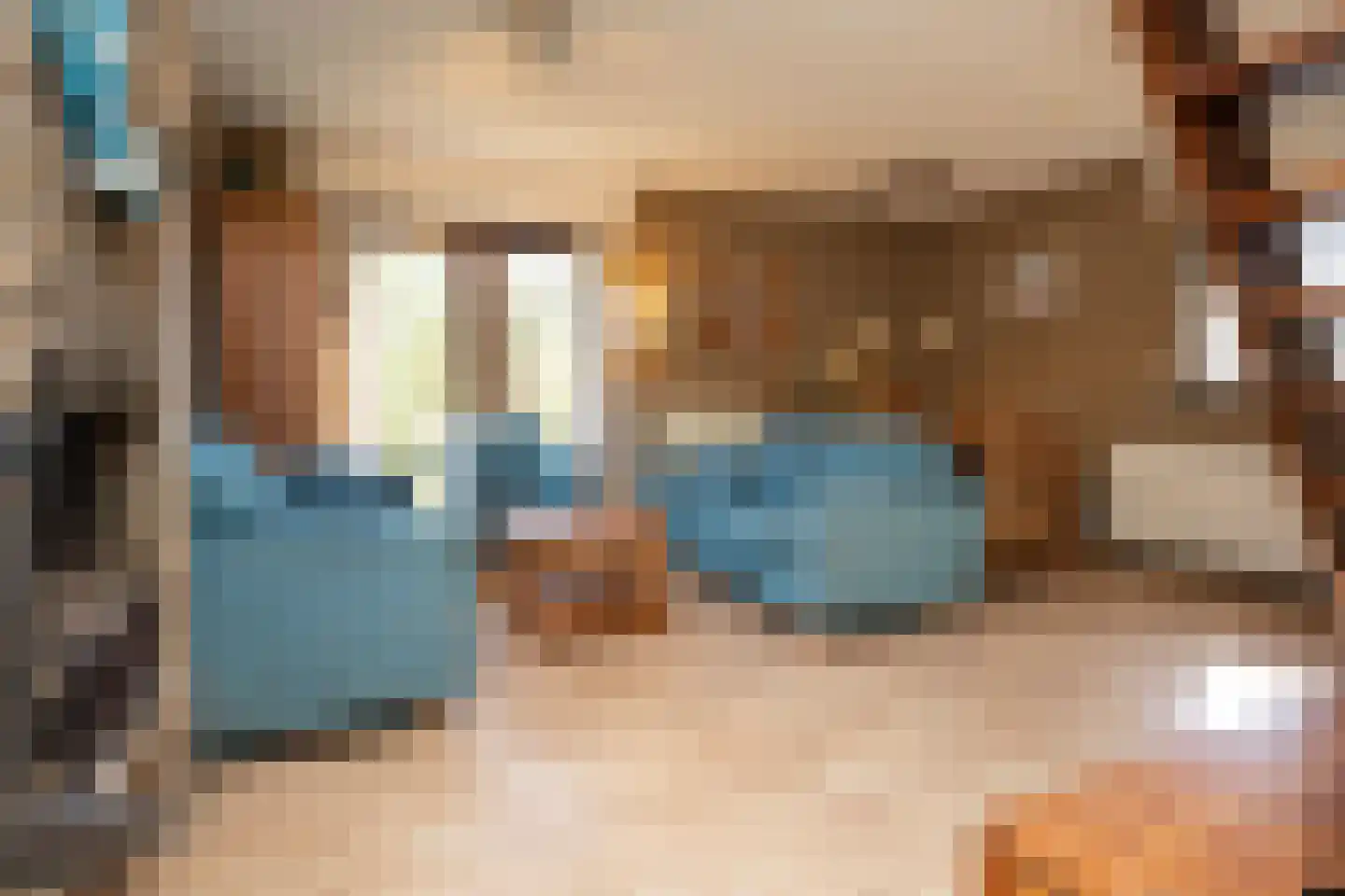 Roggeslootweg 173 De Cocksdorp thumbnail 7